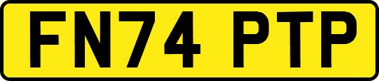 FN74PTP