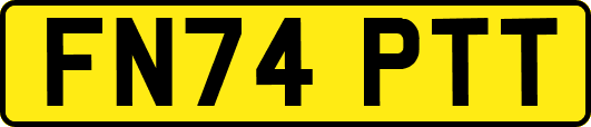 FN74PTT