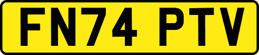 FN74PTV