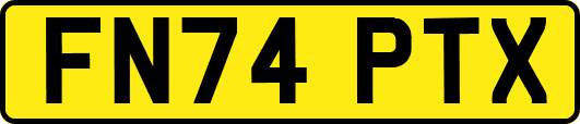 FN74PTX