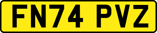 FN74PVZ