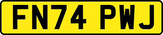 FN74PWJ