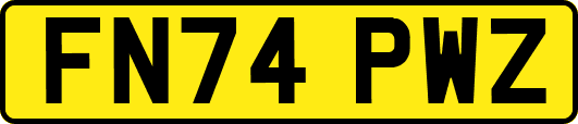 FN74PWZ