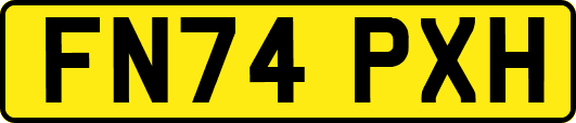 FN74PXH