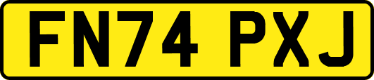 FN74PXJ