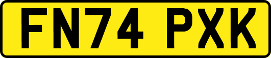 FN74PXK