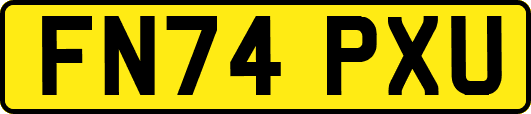 FN74PXU