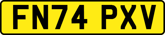 FN74PXV