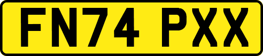 FN74PXX
