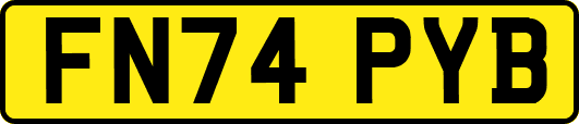 FN74PYB