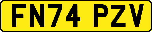 FN74PZV