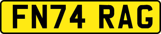 FN74RAG