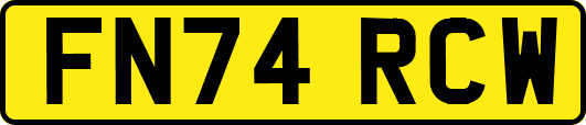 FN74RCW