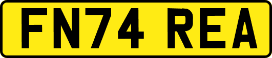 FN74REA