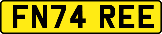 FN74REE