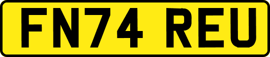 FN74REU