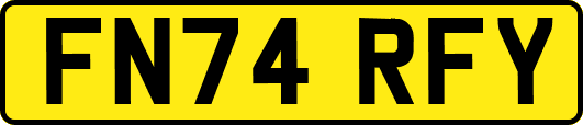 FN74RFY