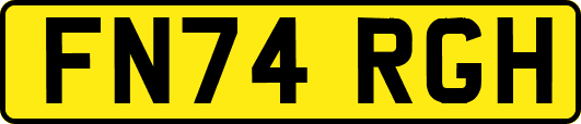 FN74RGH