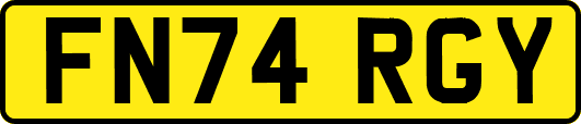 FN74RGY