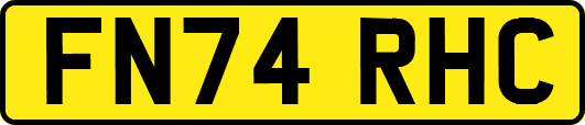 FN74RHC