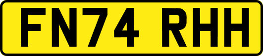 FN74RHH
