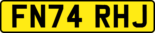 FN74RHJ