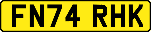 FN74RHK