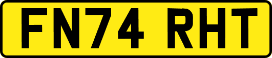 FN74RHT