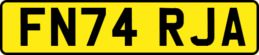 FN74RJA