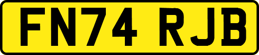 FN74RJB