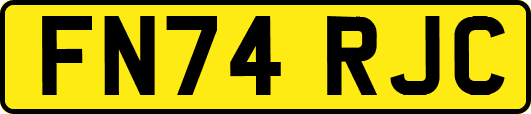 FN74RJC