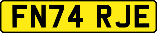 FN74RJE
