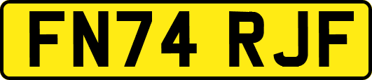 FN74RJF