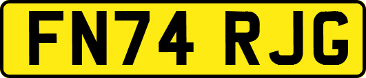 FN74RJG
