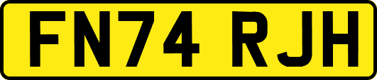 FN74RJH