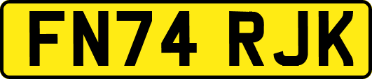 FN74RJK