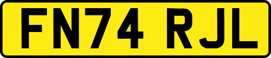 FN74RJL