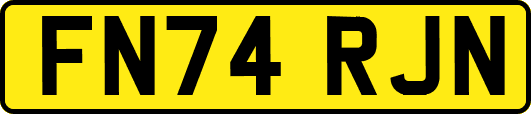 FN74RJN