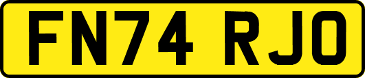 FN74RJO