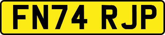 FN74RJP