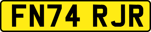 FN74RJR