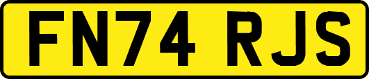 FN74RJS