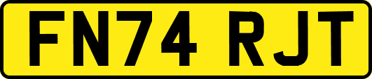 FN74RJT