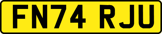 FN74RJU