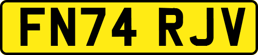 FN74RJV
