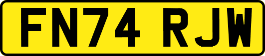 FN74RJW