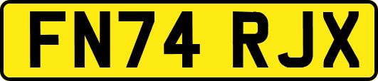 FN74RJX