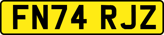 FN74RJZ