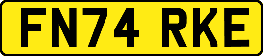 FN74RKE
