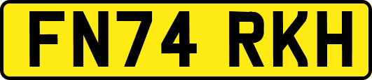 FN74RKH